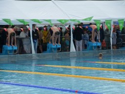 25-nordhorn_265